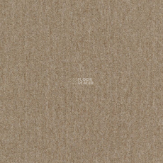 Art Intervention Коллекция Creative Spark Creative Spark 751 фото 1 | FLOORDEALER